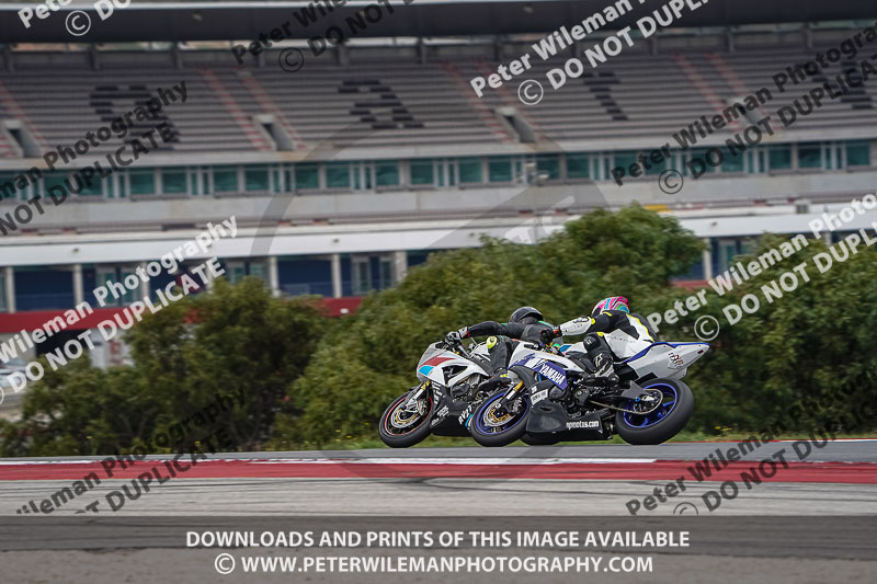 motorbikes;no limits;peter wileman photography;portimao;portugal;trackday digital images